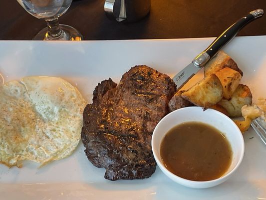 Trattoria Toscana by null