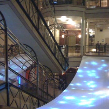 Church Street Exchange - Venues & Event Spaces Near Me - Orlando, Florida Church Street Exchange - Venues & Event Spaces Near Me - Orlando, Florida