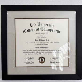 The Craft Chiropractic - Degree - Chiropractors Near Me - Frisco, Texas The Craft Chiropractic - Degree - Chiropractors Near Me - Frisco, Texas