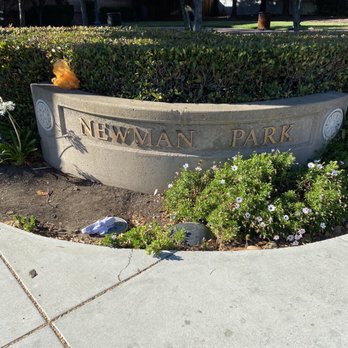 Newman Park - Parks Near Me - Hayward, California Newman Park - Parks Near Me - Hayward, California