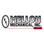 Photo of Mellon Mechanical