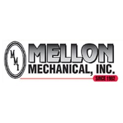 Mellon Mechanical