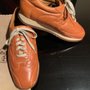 Photo of Moe Shoe Repair