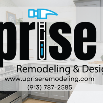 Uprise Remodeling and Design - Give us a shout to see what we can do for you! - General Contractors Near Me Uprise Remodeling and Design - Give us a shout to see what we can do for you! - General Contractors Near Me