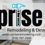 Photo of Uprise Remodeling and Design