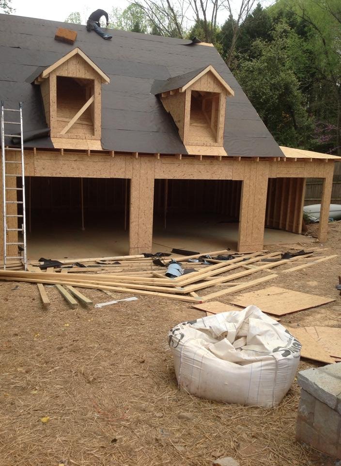 Slide of First Choice Solutions