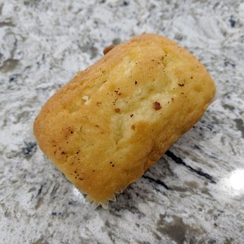El Super - El Super 03-21-2020: Vanilla Pound Cake - Grocery Near Me - Las Vegas, Nevada