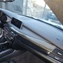 King Of Kings Mobile Detailing