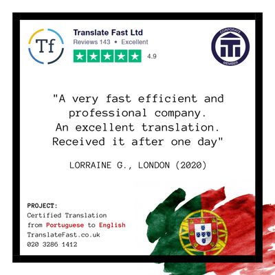 Language Interpreters Ltd by null