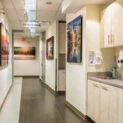 CCMSU Medical Imaging