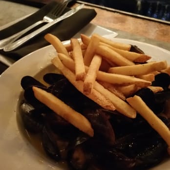 Noir Restaurant - Pubs Near Me - Philadelphia, Pennsylvania Noir Restaurant - Pubs Near Me - Philadelphia, Pennsylvania