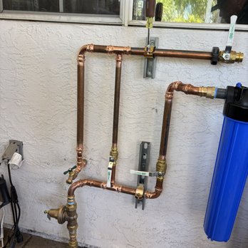 All Care Plumbing - Plumbing Near Me All Care Plumbing - Plumbing Near Me