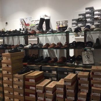 Schuhmode Schmiedling - Shoe Stores Near Me - Berlin, BE Schuhmode Schmiedling - Shoe Stores Near Me - Berlin, BE