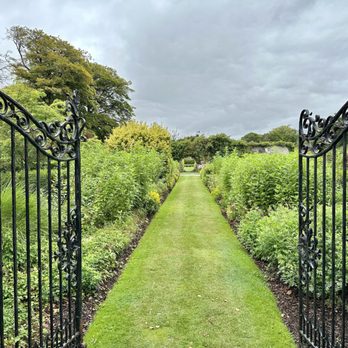 Mount Juliet Hotel - The Landscaping - Hotels Near Me - Kilkenny, KK Mount Juliet Hotel - The Landscaping - Hotels Near Me - Kilkenny, KK