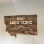 Photo of Lolo Dental Clinic