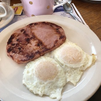 Millies Restaurant - Breakfast & Brunch Near Me - Sarasota, Florida Millies Restaurant - Breakfast & Brunch Near Me - Sarasota, Florida