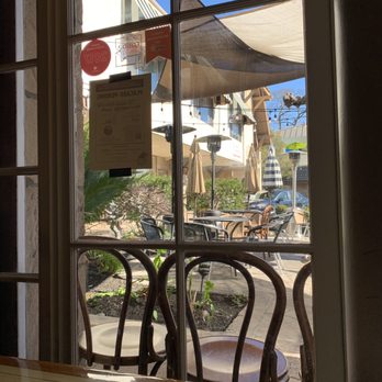 The Hideout Kitchen - Our view - New American Near Me - Lafayette, California The Hideout Kitchen - Our view - New American Near Me - Lafayette, California