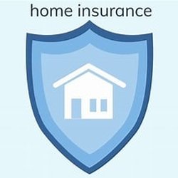 ELK Insurance Services - Home Insurance