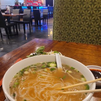 Pho Quyen - First time pho - Vietnamese Near Me - Tampa, Florida Pho Quyen - First time pho - Vietnamese Near Me - Tampa, Florida