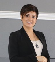 Karina B. Samaniego Estrada, Ph.D. - child therapist in Irving, TX
