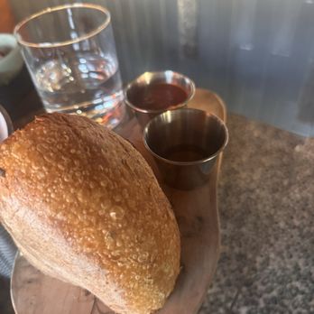 Sono North Park - Italian Near Me - San Diego, California