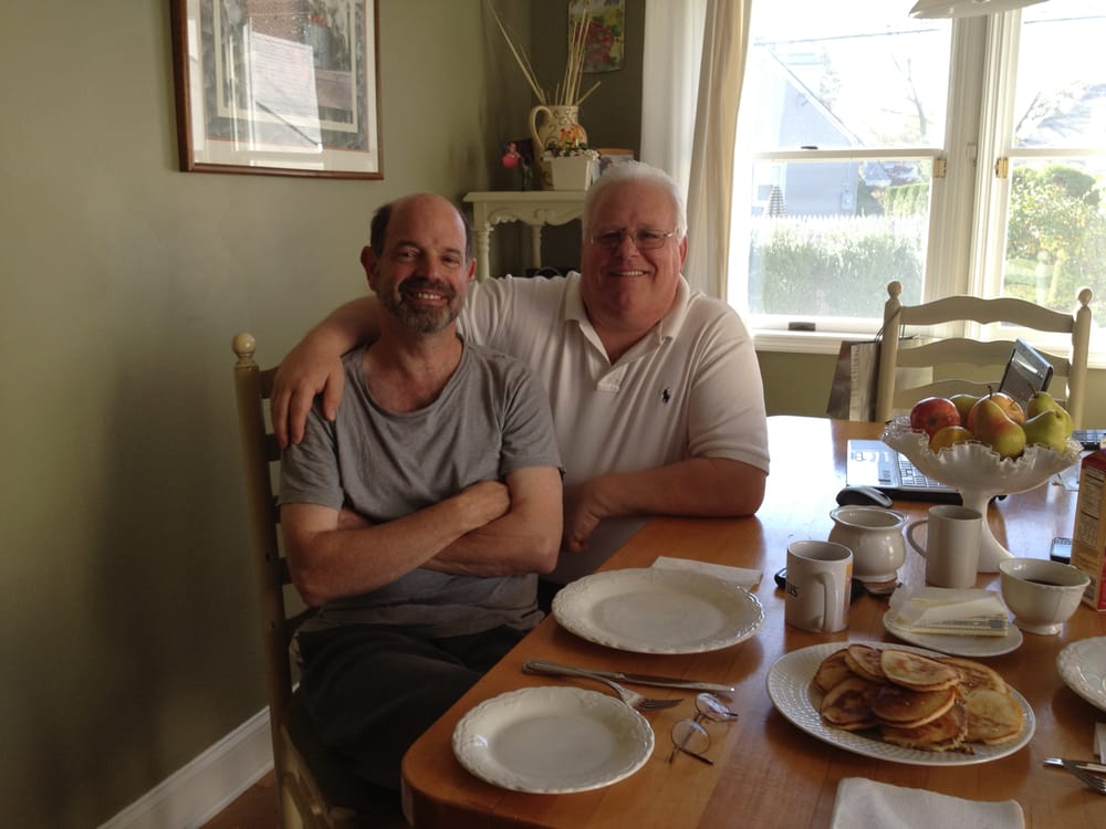 DAVID H POSNER, MD Updated October 2024 15 Reviews 178 E 85th St