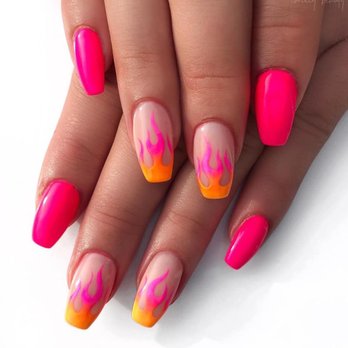 Vero Nail Salon - Nail Salons Near Me - Vero Beach, Florida Vero Nail Salon - Nail Salons Near Me - Vero Beach, Florida