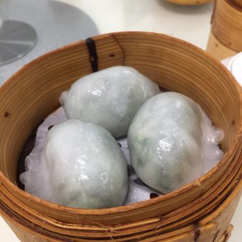 Ginger & Garlic - Dim Sum Near Me - Honolulu, Hawaii