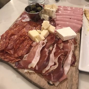 DiAnoia's Eatery - Meat and cheese platter - Delis Near Me - Pittsburgh, Pennsylvania DiAnoia's Eatery - Meat and cheese platter - Delis Near Me - Pittsburgh, Pennsylvania