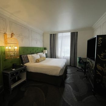 Kimpton Hotel Monaco Pittsburgh - My room. - Hotels Near Me - Pittsburgh, Pennsylvania Kimpton Hotel Monaco Pittsburgh - My room. - Hotels Near Me - Pittsburgh, Pennsylvania