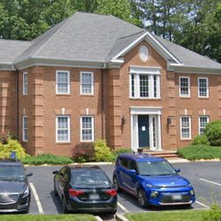 The Rice Insurance and Financial Group