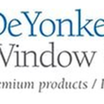 DeYonker Window and Door - untitled - Windows Installation Near Me - Rochester, Michigan DeYonker Window and Door - untitled - Windows Installation Near Me - Rochester, Michigan