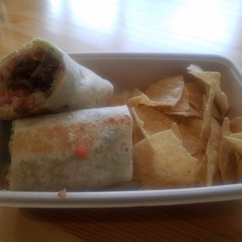 Me Gusta Tacos - Mission burrito - Tacos Near Me - Henderson, Nevada Me Gusta Tacos - Mission burrito - Tacos Near Me - Henderson, Nevada