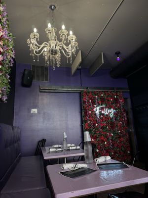 Falley Allen by null