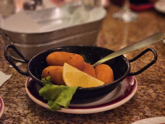 Café Riazor by null