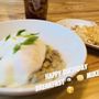 Photo of Benedict's