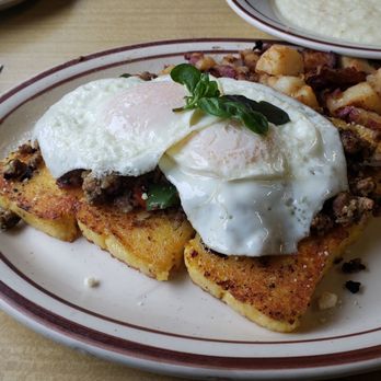 Modern Diner - Diners Near Me - Pawtucket, Rhode Island