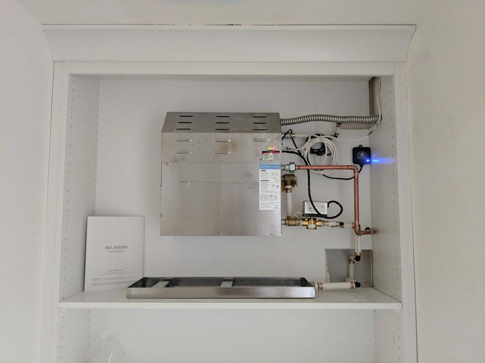 Slide of Jasper Plumbing