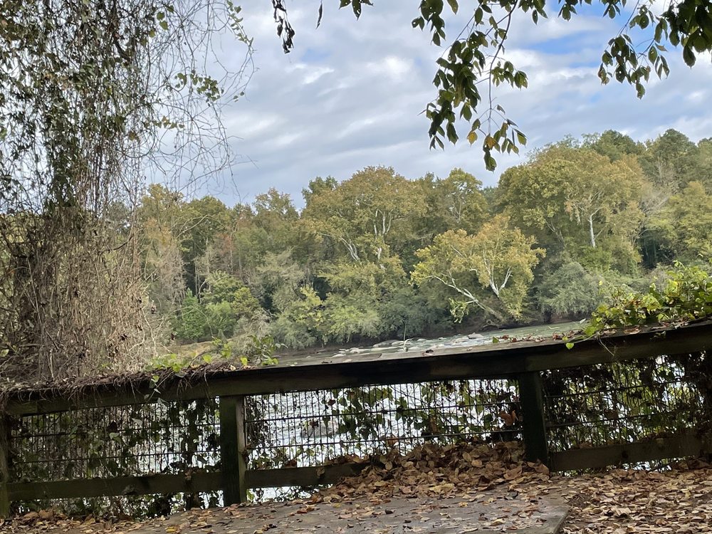 CAYCE/WEST COLUMBIA RIVER WALK 62 Photos & 11 Reviews US Hwy 1