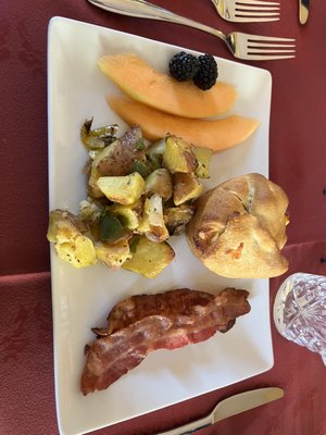 Bourbon Manor Bed & Breakfast Inn, a Bardstown Boutique Hotel by null