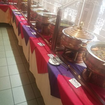 Royal India - Lunch buffet - Indian Near Me - Raleigh, North Carolina Royal India - Lunch buffet - Indian Near Me - Raleigh, North Carolina