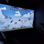 Photo of Modern Round - Peoria, AZ, United States