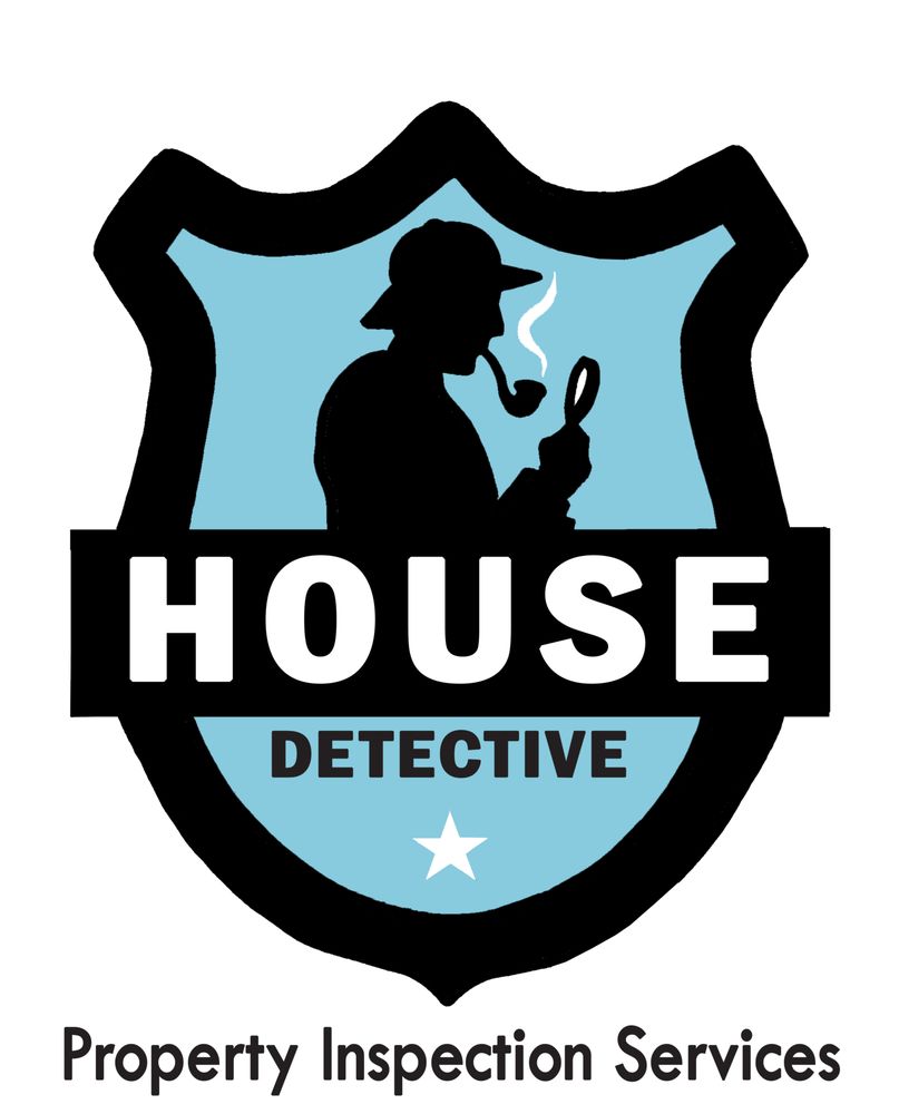 HOUSE DETECTIVE PROPERTY INSPECTION SERVICES Updated August 2024 New Berlin, Wisconsin