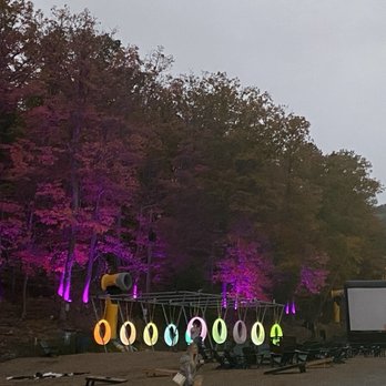 Massanutten Resort - Outdoor Swings & Outdoor Movie Screen. Oct, 2025. - Hotels Near Me - Massanutten, Virginia