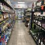 Photo of Siena Liquor