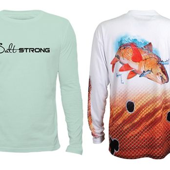 U Design It - Sublimation T-shirts Printing - Uniforms Near Me - Dania Beach, Florida