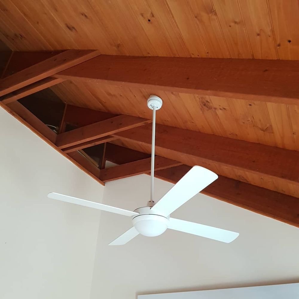 Slide of Charm Electrical Repair