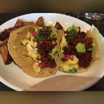 Delicia - A slice of heaven right here in SoBro - Latin American Near Me - Indianapolis, Indiana Delicia - A slice of heaven right here in SoBro - Latin American Near Me - Indianapolis, Indiana