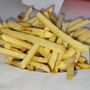 Photo of In-N-Out Burger