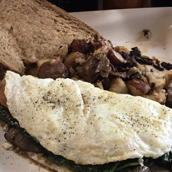 Highlands - Omelet, potatoes, toast - Coffee & Tea Near Me - Washington, DC, District of Columbia Highlands - Omelet, potatoes, toast - Coffee & Tea Near Me - Washington, DC, District of Columbia
